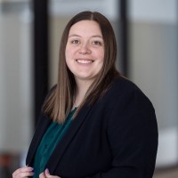 Katelyn Burch Email & Phone Number