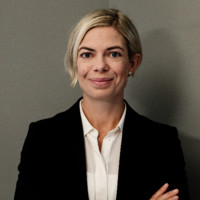 Karin Hebert Email