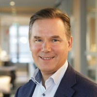 Jonas Nyquist Email & Phone Number