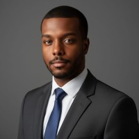 ProCrew Employee Ahmed Sabry's profile photo