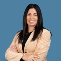 Natalie Canavati Email & Phone Number