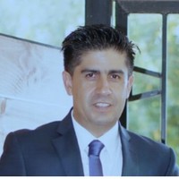 Jorge Castro Email