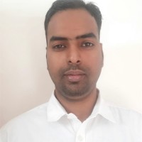Satendra Mishra Email