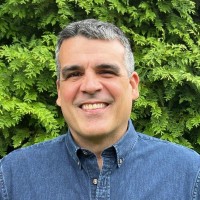 Lagoa Marketing Strategy & Services Employee Marcelo Guimaraes's profile photo