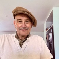 Owner operator Employee Michael McCrystal's profile photo