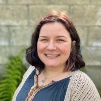 Fiona Sullivan Email