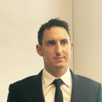 The Beehive Project Employee Lee Firetto's profile photo