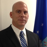 ABM Industries Employee Dcep Cdcdp Dennis W. Schmidt Jr.'s profile photo