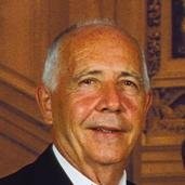 Skyware Systems, LLC Employee Bob Coyne's profile photo