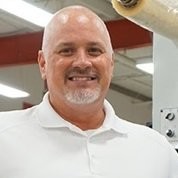 Thomas Strunk Email & Phone Number