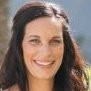 ICP Group Employee Adrienne Malek's profile photo