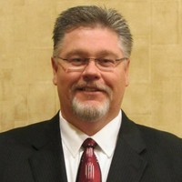Sean Holden Email & Phone Number