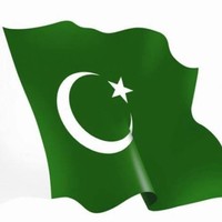 eServMD Employee Rashid Khan's profile photo