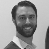 Andrew Marshall Email & Phone Number