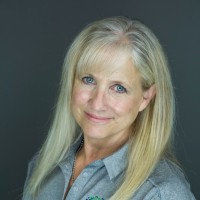 Aquascape Inc Employee Jennifer Zuri's profile photo