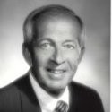 Glynn