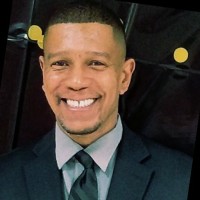 Superior Health Linens Employee Alce Smith's profile photo