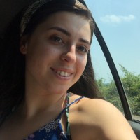 addax Employee Nurcan Keleş's profile photo
