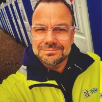Oliver Elsner Email & Phone Number