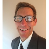 Paul Lipinski Email & Phone Number