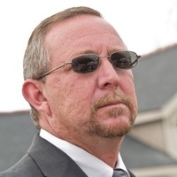 Student Transportation of America Employee Mark Nicholson's profile photo