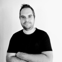 ATEITIS Employee Carlos Alejandro's profile photo