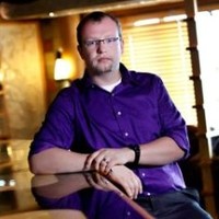 Automation Tool & Die, Inc. Employee Bill Wolf's profile photo