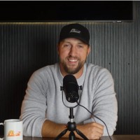 Gabe Pankonin