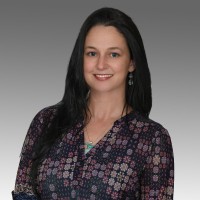 Tiffany Sainton Email & Phone Number