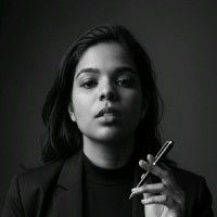 Confused Genius Employee Nivetha Annamalai's profile photo