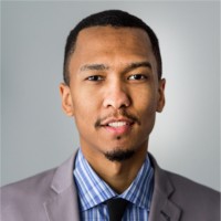 Nicholas Bowie Email & Phone Number