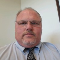 Frank Tuck Email & Phone Number