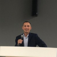 Bryan Fadorsen Email & Phone Number