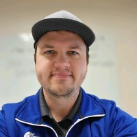 Sam Olson Email & Phone Number