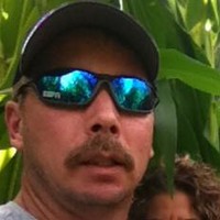 Paul Stocking Email & Phone Number