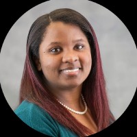 Kahleia Hawkins Email
