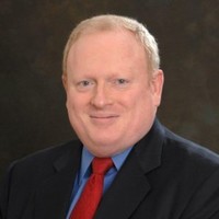 Whiskey University Employee Harry Cassaza's profile photo