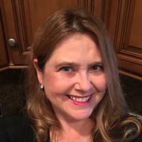 Jennifer Zarling Email & Phone Number