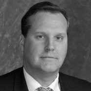 Ed Stone Email & Phone Number