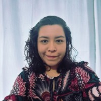 Luz Adriana Herrera Contreras Email