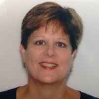 AREA TEMPS, INC. Employee Denise Kirsch's profile photo