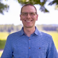 Norwest Engineering Employee Chris Stine's profile photo