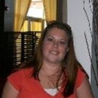 ESSITY PROFESSIONAL HYGIENE NORTH AMERICA LLC Employee Kristen Thomas's profile photo