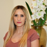 Daniela Shuey Email