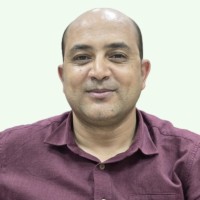 Ibrahim Abdelsalam's profile photo