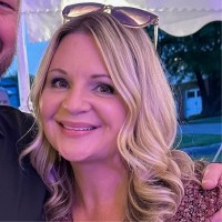 Vanessa Brown Email & Phone Number
