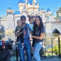 NetApp Employee Jesse Rogers's profile photo