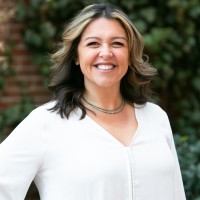 Tara Buoncuore Email & Phone Number