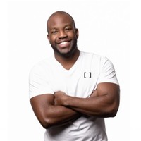 [solidcore] Employee Bryan Myers's profile photo