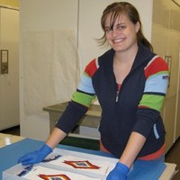 Rachel Morrison Email & Phone Number
